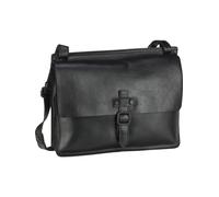 Harold's Sac à bandoulière 'Aberdeen' noir, Taille One Size