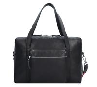 Harold's Sac à bandoulière 'Bague' noir, Taille One Size