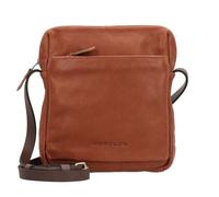 Harold's Sac à bandoulière Ivy Lane 19 cm brun