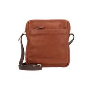 Harold's Sac à bandoulière 'Ivy Lane' cognac, Taille One Size