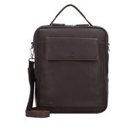 Harold's Sac à bandoulière marron, Taille One Size