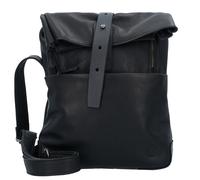 Harold's Sac à bandoulière 'Mount Ivy' noir, Taille One Size