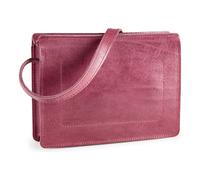 Harold's Sac à bandoulière rose, Taille One Size
