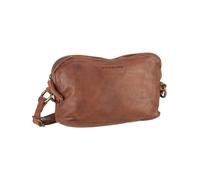 Harold's Sac à bandoulière 'Submarine 41' caramel, Taille One Size