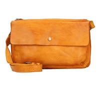 Harold's Sac à bandoulière 'Submarine' orange, Taille One Size