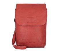 Harold's Sac à bandoulière 'Submarine' orange, Taille One Size