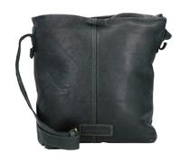 Harold's Sac à bandoulière vert, Taille One Size