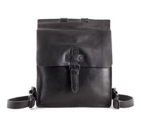 HAROLD'S sac à dos Aberdeen Backpack S Black