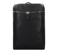 Harold's Sac à dos 'Box BO3' noir, Taille One Size