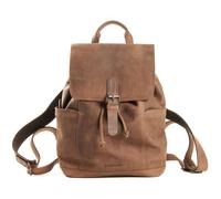 HAROLD'S sac à dos de loisirs Antic Backpack L Nature