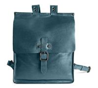 HAROLD'S Sac à dos pétrole en cuir pour femme Aberdeen Backpack Petrol S 265358