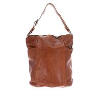 HAROLD'S sac à dos Submarine Shoulder Backpack Cognac marron clair