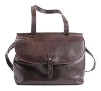 HAROLD'S sac à épaule Aberdeen Shoulderbag L Brown
