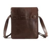 HAROLD'S sac à épaule bandoulière Aberdeen Crossbag Brown