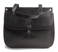 HAROLD'S sac à épaule bandoulière Aberdeen Crossbody Slingbag L Black