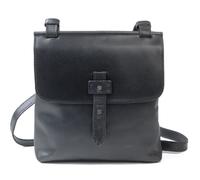 HAROLD'S sac à épaule bandoulière Aberdeen Handbag Upend M Black