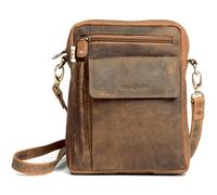 HAROLD'S sac à épaule bandoulière Antic Shoulder Bag S Nature
