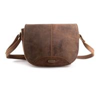 HAROLD'S sac à épaule bandoulière Antic Shoulderbag Nature