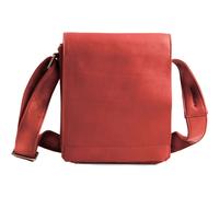 HAROLD'S sac à épaule bandoulière Campo Crossbag Red