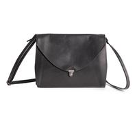 HAROLD'S sac à épaule bandoulière Fold Handbag Clutch L Black