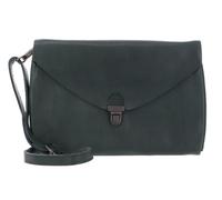 HAROLD'S sac à épaule bandoulière Fold Handbag Clutch M Green