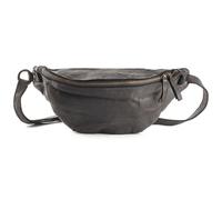 HAROLD'S sac à épaule bandoulière Submarine Hipbag Black