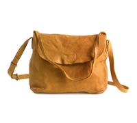 HAROLD'S sac à épaule bandoulière Submarine Shoulderbag Yellow