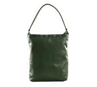 HAROLD'S sac à épaule Caugio Shoulderbag Up Green