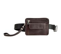 HAROLD'S sac banane Country Beltbag Brown