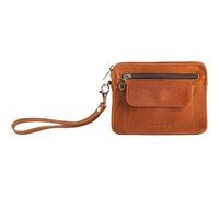 Harold's Sac banane Country en cuir 16 cm cognac (762025-07)