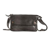 HAROLD'S sac banane Submarine Beltbag S Black