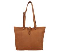 Harold's Sac bandoulière 'Antic' umbra, Taille One Size