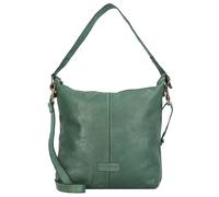 Harold's Sac bandoulière vert, Taille One Size
