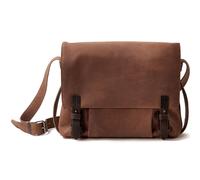 HAROLD'S sac de bureau Antic Messengerbag L Nature