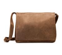 HAROLD'S sac de bureau Antic Messengerbag L Nature