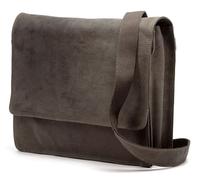 HAROLD'S sac de bureau Antic Notebookbag Taupe