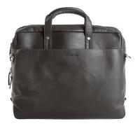 HAROLD'S sac de bureau Campo Businessbag Black