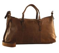 HAROLD'S sac de voyage Antic Travelbag Nature