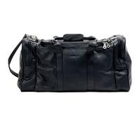 HAROLD'S sac de voyage Country Travelbag S Black