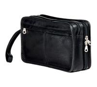 HAROLD'S sac d'ustensiles Country Men's Bag Comfort Black