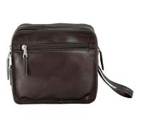 HAROLD'S Sac d'ustensiles marron pour homme Country Men's Bag Comfort 267796