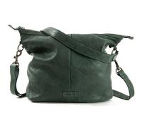 HAROLD'S sac shopper Submarine Shopper Upend Green