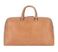 Harold's Sac w nd 'Chaugio' camel, Taille One Size