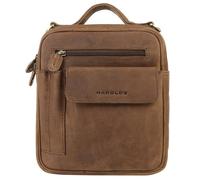 Harold's Sacoche pour homme ANTIC