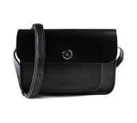 Harold's Sacs banane 'Abby' noir, Taille One Size