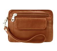 Harold's Sacs banane 'Country' cognac, Taille XS-XXL