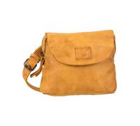 Harold's Sacs banane ' Submarine 46 ' jaune, Taille XS-XL