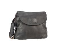 Harold's Sacs banane ' Submarine 46 ' noir, Taille XS-XL