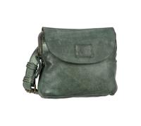 Harold's Sacs banane ' Submarine 46 ' vert foncé, Taille XS-XL