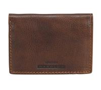 Harold's Saddle Porte-monnaie Cuir 9.5 cm braun (245008-01)